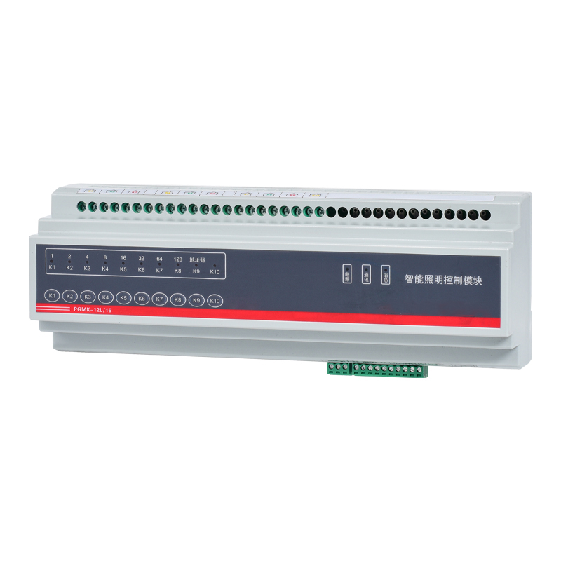 PGMK-10L/16