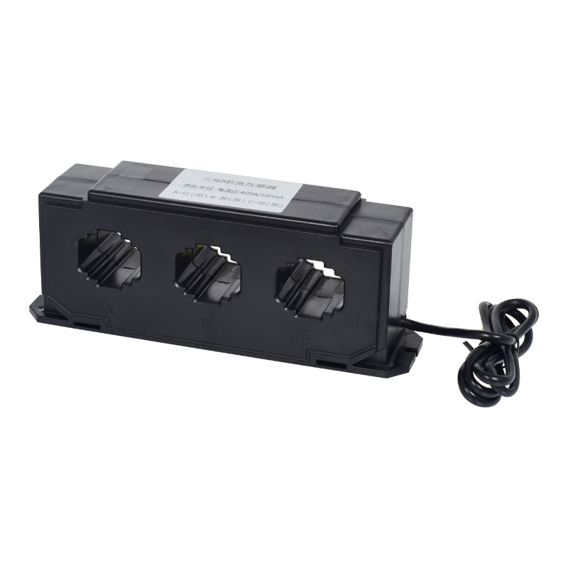 PG-I400
