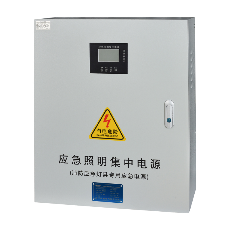 PG-D-0.3kva