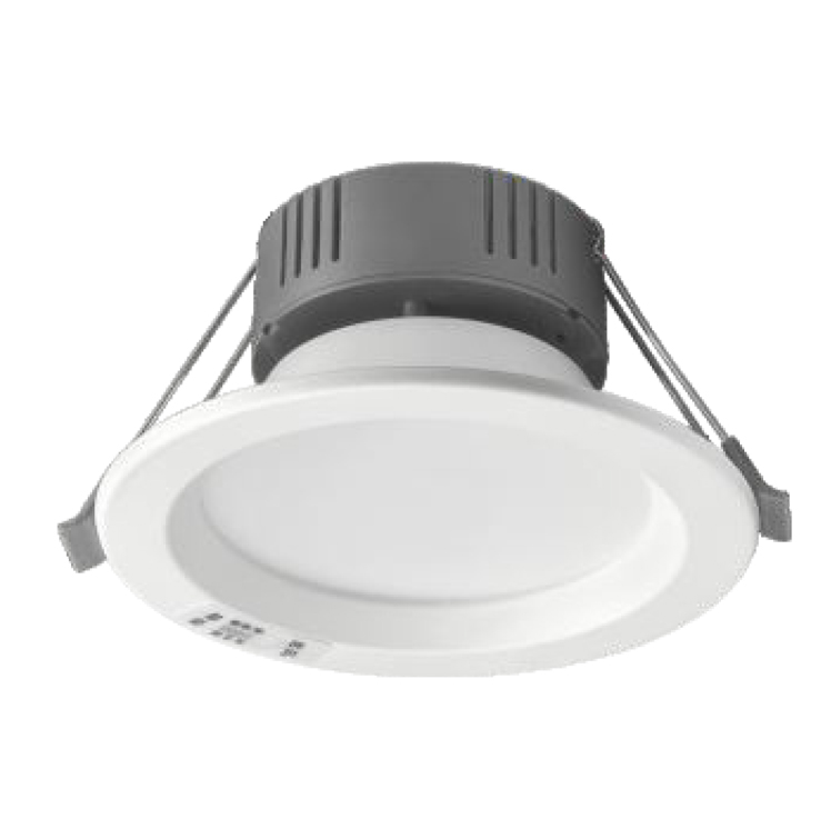 downlight