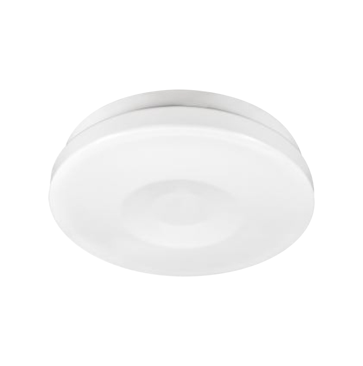ceiling lamp