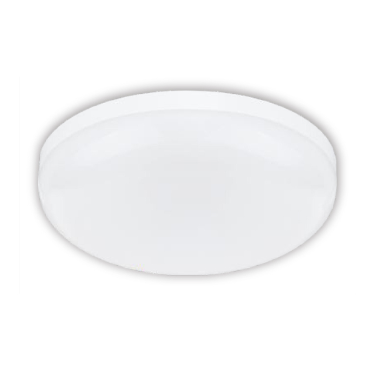 waterproof ceiling light